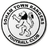 Soham Town Rangers crest