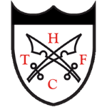 Hanwell Town crest