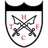 Hanwell Town crest