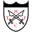 Hanwell Town crest