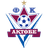 Aktobe crest