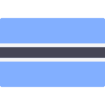 Tuvalu crest