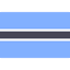 Tuvalu crest