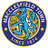 Macclesfield crest