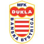 Banská Bystrica crest
