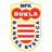 Banská Bystrica crest