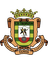 Tropezón crest