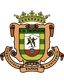 Tropezón crest