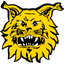 Ilves crest