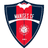 Manises crest