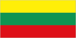 Lithuania crest