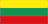 Lithuania crest