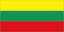 Lithuania crest