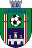Lourdes crest