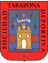 Tarazona crest