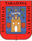 Tarazona crest