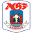 AGF crest