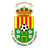 Jove Espanol crest