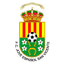 Jove Espanol crest