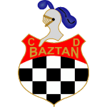 Baztan crest