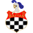 Baztan crest