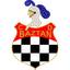 Baztan crest