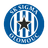 Sigma Olomouc crest