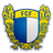 Famalicão crest