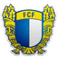 Famalicão crest