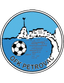 Petrovac crest