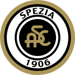 Spezia crest