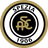Spezia crest