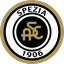 Spezia crest
