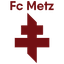 Metz crest