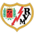 Rayo Vallecano crest