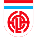 Fola Esch crest