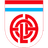 Fola Esch crest