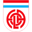 Fola Esch crest