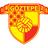 Göztepe crest