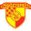 Göztepe crest