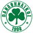 Panathinaikos crest