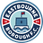 Eastbourne Borough crest