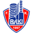 Baki crest