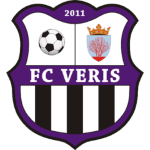 Veris crest