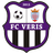 Veris crest