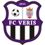 Veris crest