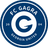 Gagra crest