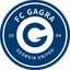 Gagra crest