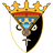 CD Tudelano crest