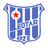 Leotar crest